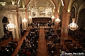 VBS_6896 - Concerto dell'Immacolata 2024